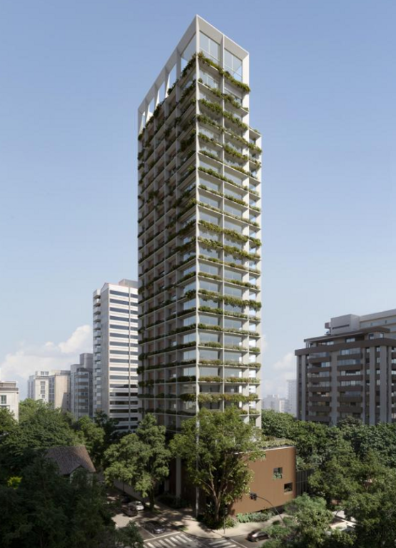 Captura-de-tela-2026-07-14-134524.png